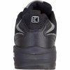 Karl Kani buty męskie Prime Runner PD00003091 Karl Kani buty męskie Prime Runner PD00003091